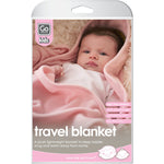travel blanket for babies online the beach company