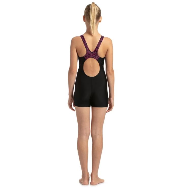 Shop SPEEDO Online india the beach company speedo india