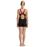 Speedo Boomstar Splice Legsuit