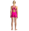 Speedo Boomstar Splice Legsuit