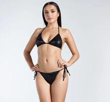 shop bikini sets online in india the beach company