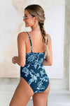 swimwear for women online india beach company harshad daswani