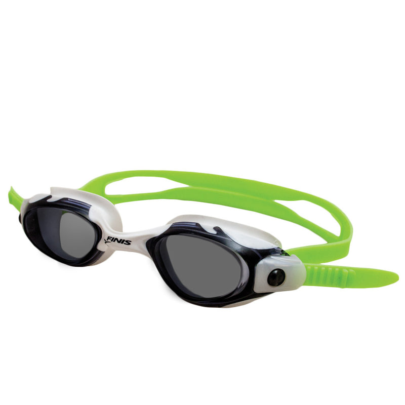 Zone Goggles by FINIS