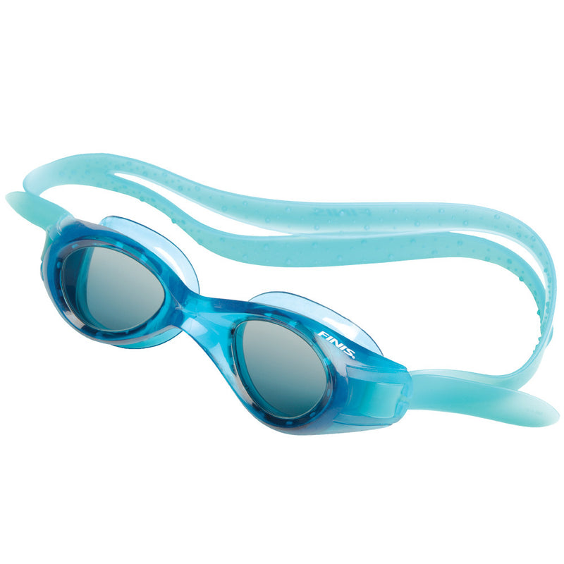 FINIS Kids Nitro Goggles