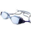 Voltage Goggles by FINIS