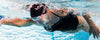 Voltage Goggles by FINIS
