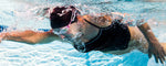Voltage Goggles by FINIS