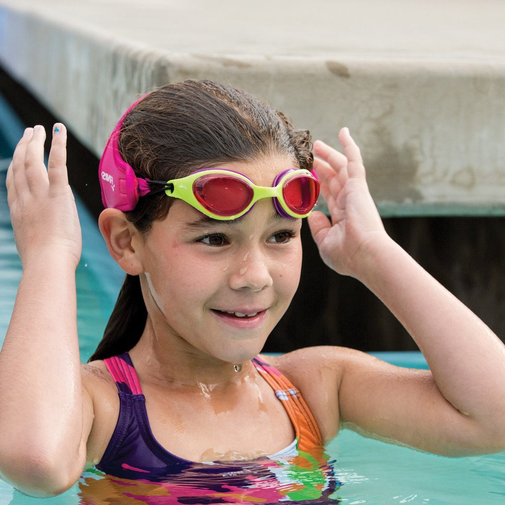 Swimming Equipment Caps Goggles Masks KickBoards PullBuoys Training