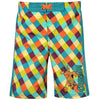 Scooby Doo Board Shorts