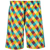 Scooby Doo Board Shorts