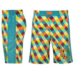 Scooby Doo Board Shorts