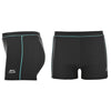 Slazenger Swim Boxer