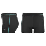 Slazenger Swim Boxer