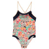 The Beach Company Swimwear for Girls online