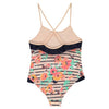 Shop swimming costumes for girls online