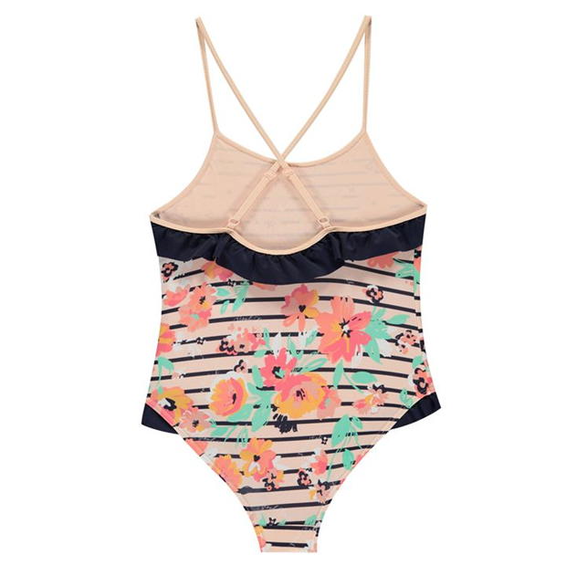 Shop swimming costumes for girls online