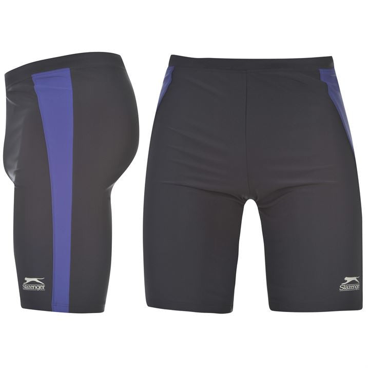 MENS SWIMMING TRUNKS ON SALE INDIA THE BEACH COMPANY