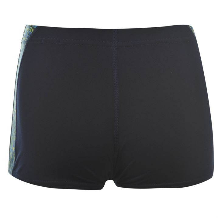 Slazenger PCP Swimming Boxers