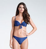 buy the best and cheapest bikini sets for swimming online india the beach company