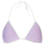 Goldigga Lilac Bikini Set