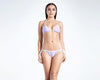 Shop Bikini Sets online - The Beach Company India - Two Piece set online - Fashion Swimwear - Shop women's swimsuits - Summer - Bikini sets online