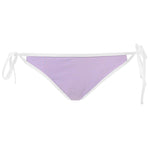 Goldigga Lilac Bikini Set