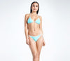 Shop Bikini Set online - Shop women's swimwear - two piece sets online - The Beach Company India