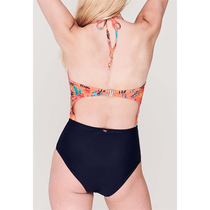 cheap swimsuts on discount in india online the beach company 