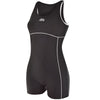 Slazenger Boyleg Legsuit (NON PADDED)