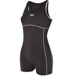 Slazenger Boyleg Legsuit (NON PADDED)