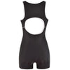Slazenger Boyleg Legsuit (NON PADDED)
