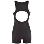 Slazenger Boyleg Legsuit (NON PADDED)