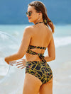 ONLINE SWIMWEAR SHOPPING - Swimsuits for women on SALE Beach Company India