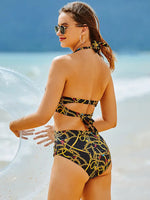 ONLINE SWIMWEAR SHOPPING - Swimsuits for women on SALE Beach Company India