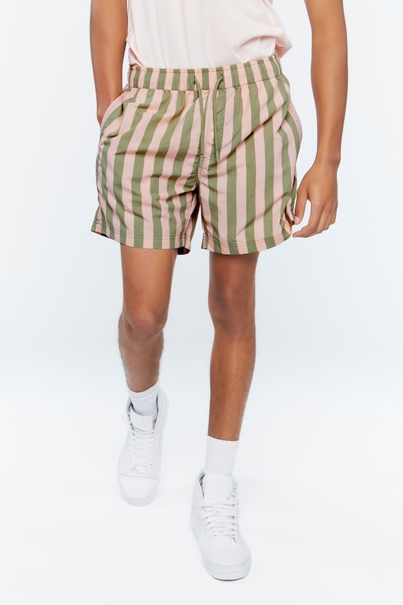 The Beach Company - Online swimsuit shop - Buy swimming shorts for men online
