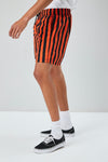 Mens Swimming Shorts at the Beach Company Online - Fancy mens swimming costume