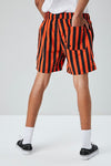 Buy swimming shorts online - printed swimwear for men - buy swim shorts on sale at the Beach Company
