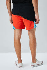 Swimming shorts for guys - shop swim wear online at the Beach Company