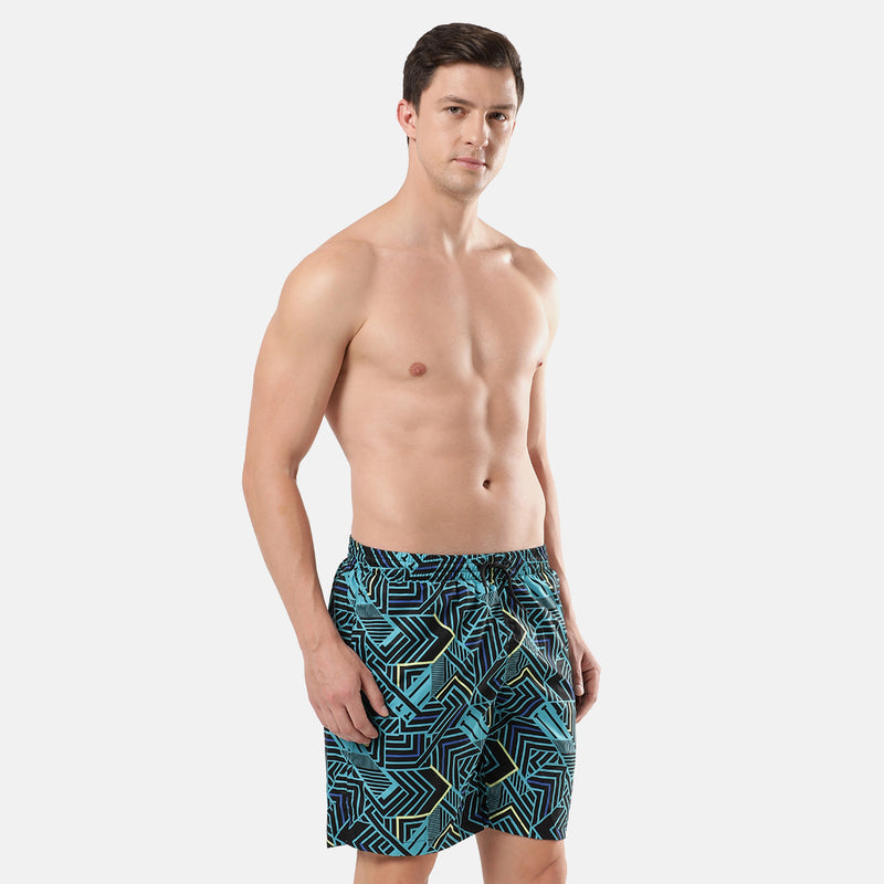 Speedo Swim shorts - Swimming costume for men on sale at the Beach Company Online India