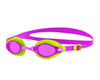 Speedo Mariner Supreme Goggles - Jr/Unisex