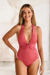Shop swimwear online for ladies in India - The Beach Company