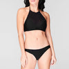 Shop BIKINI Sets Online India - The Beach Company SHop Online