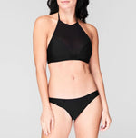 Shop BIKINI Sets Online India - The Beach Company SHop Online