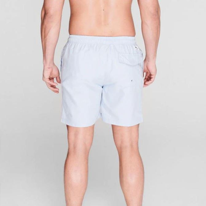 swimming costumes for men in india online the beach company harshad daswani
