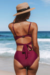 The Beach Company - Beachwear Online - Beach Hats Online - Beach Bags