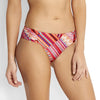 Shop bikini bottom - Bikini Set - The Beach Company India - Shop swimwear online - Seafolly Swimwear - Seafolly Bikini 