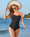 rouch style swimming costume online india the beach company