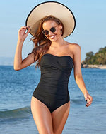rouch style swimming costume online india the beach company