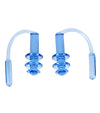 Sporti Ear Plugs with Hooks