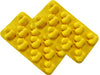 Duck Ice Trays (Pack Of 2)